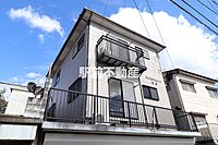 福岡県大牟田市吉野1106：物件画像／株式会社駅前不動産　大牟田銀水店