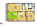 パールマンション手鎌7階5.9万円