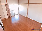 部屋
