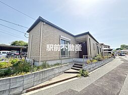 新勝立町I貸家