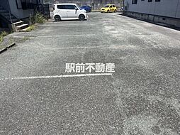 7 / 7