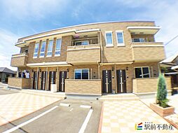 JR鹿児島本線 荒尾駅 徒歩16分