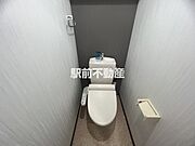 ■その他部屋流用■