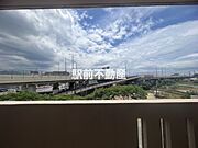 ■その他部屋流用■