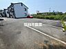 駐車場：駐車場