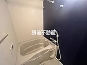 お風呂
