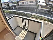 同建物別部屋写真
