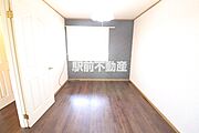 部屋