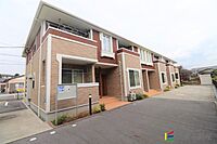 福岡県大牟田市大字橘15-2：物件画像／株式会社駅前不動産　大牟田銀水店