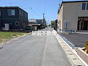 共有部分