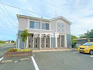 熊本県荒尾市荒尾64-1：物件画像／株式会社駅前不動産　大牟田銀水店