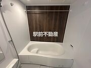お風呂