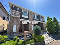 福岡県大牟田市長田町81-4：物件画像／株式会社駅前不動産　大牟田銀水店