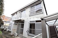 福岡県大牟田市左古町2-2：物件画像／株式会社駅前不動産　大牟田銀水店