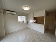 ■他部屋流用□