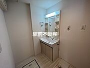 ■他部屋流用□
