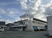 大牟田中央病院 