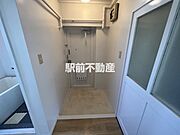 □他部屋流用■