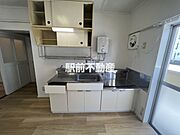 □他部屋流用■