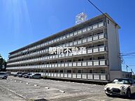 福岡県大牟田市大字歴木1807-876：物件画像／株式会社駅前不動産　大牟田銀水店