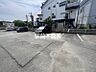 駐車場：駐車場