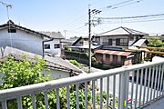 部屋