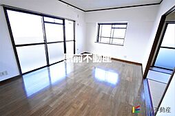 ウエストリバー基山 403