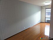 ★アクセントクロスです★