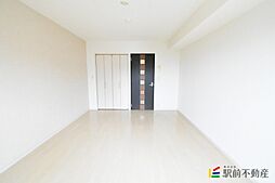 シュトラーゼ鳥栖 205