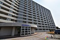 佐賀県鳥栖市藤木町2456：物件画像／株式会社駅前不動産　JR鳥栖店
