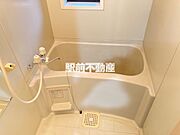 お風呂