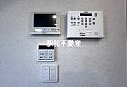類似物件流用