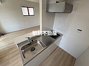 類似物件流用
