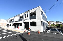 シャプテマーレ