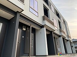 プレシャス蔵上II