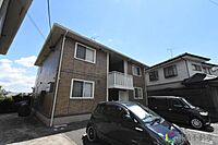 佐賀県鳥栖市古賀町462：物件画像／株式会社駅前不動産　JR鳥栖店
