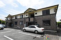 佐賀県鳥栖市村田町312-1：物件画像／株式会社駅前不動産　JR鳥栖店