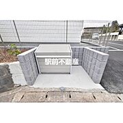 共有部分