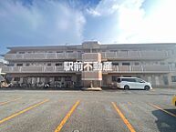 佐賀県鳥栖市宿町1154：物件画像／株式会社駅前不動産　JR鳥栖店