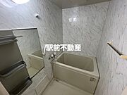 お風呂