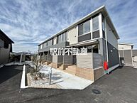 佐賀県鳥栖市姫方町253番地1：物件画像／株式会社駅前不動産　JR鳥栖店
