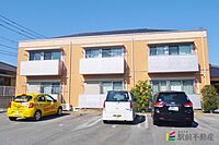 佐賀県鳥栖市田代外町581-28：物件画像／株式会社駅前不動産　JR鳥栖店