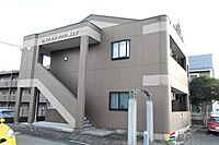 佐賀県鳥栖市蔵上1丁目213：物件画像／株式会社駅前不動産　JR鳥栖店