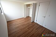 部屋