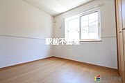 部屋