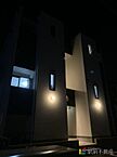 佐賀県鳥栖市田代外町572-5：物件画像／株式会社駅前不動産　JR鳥栖店