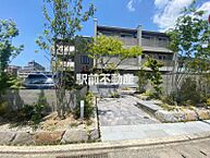 佐賀県鳥栖市本鳥栖町277-1：物件画像／株式会社駅前不動産　JR鳥栖店