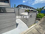共有部分