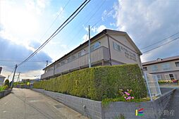 エクセレントA棟