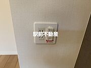 類似物件流用